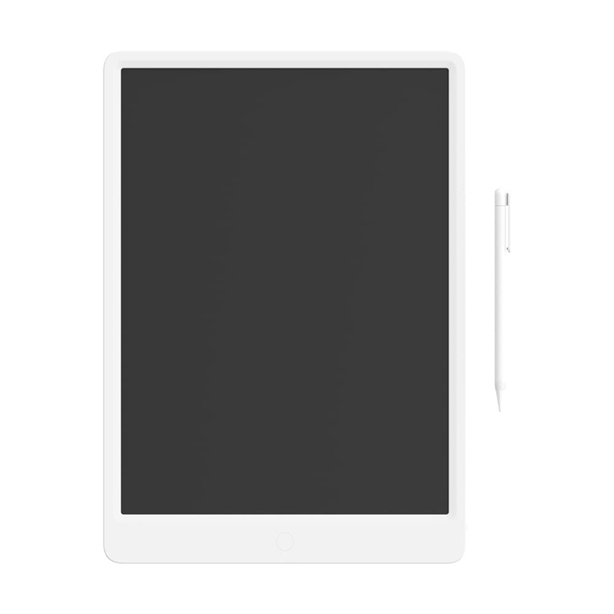 Xiaomi 13.5" LCD Writing Tablet