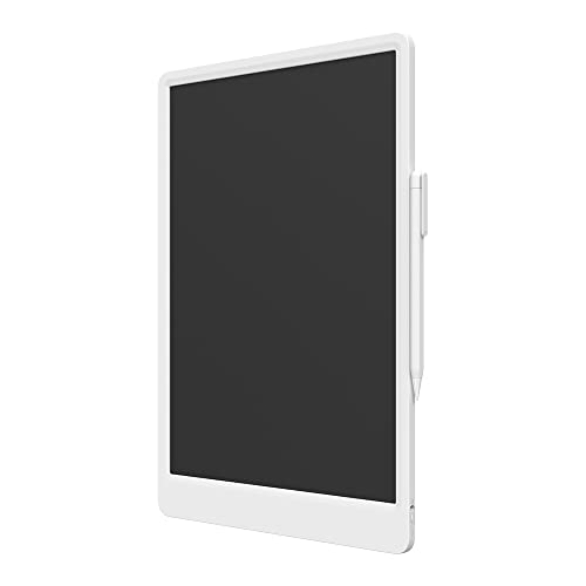 Xiaomi 13.5" LCD Writing Tablet