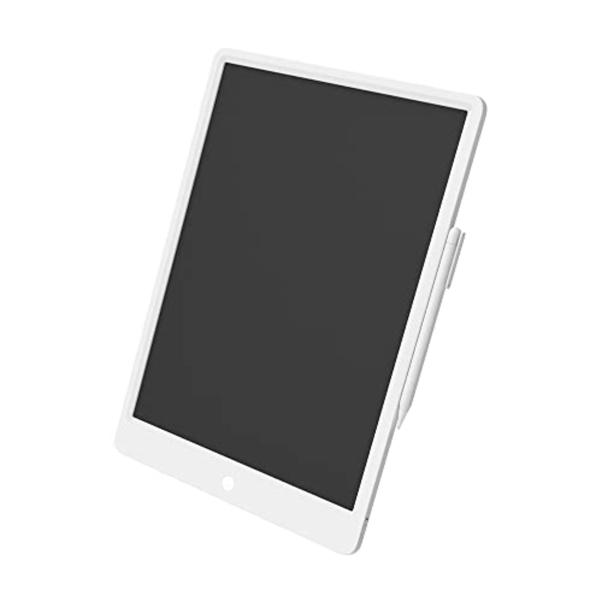 Xiaomi 13.5" LCD Writing Tablet
