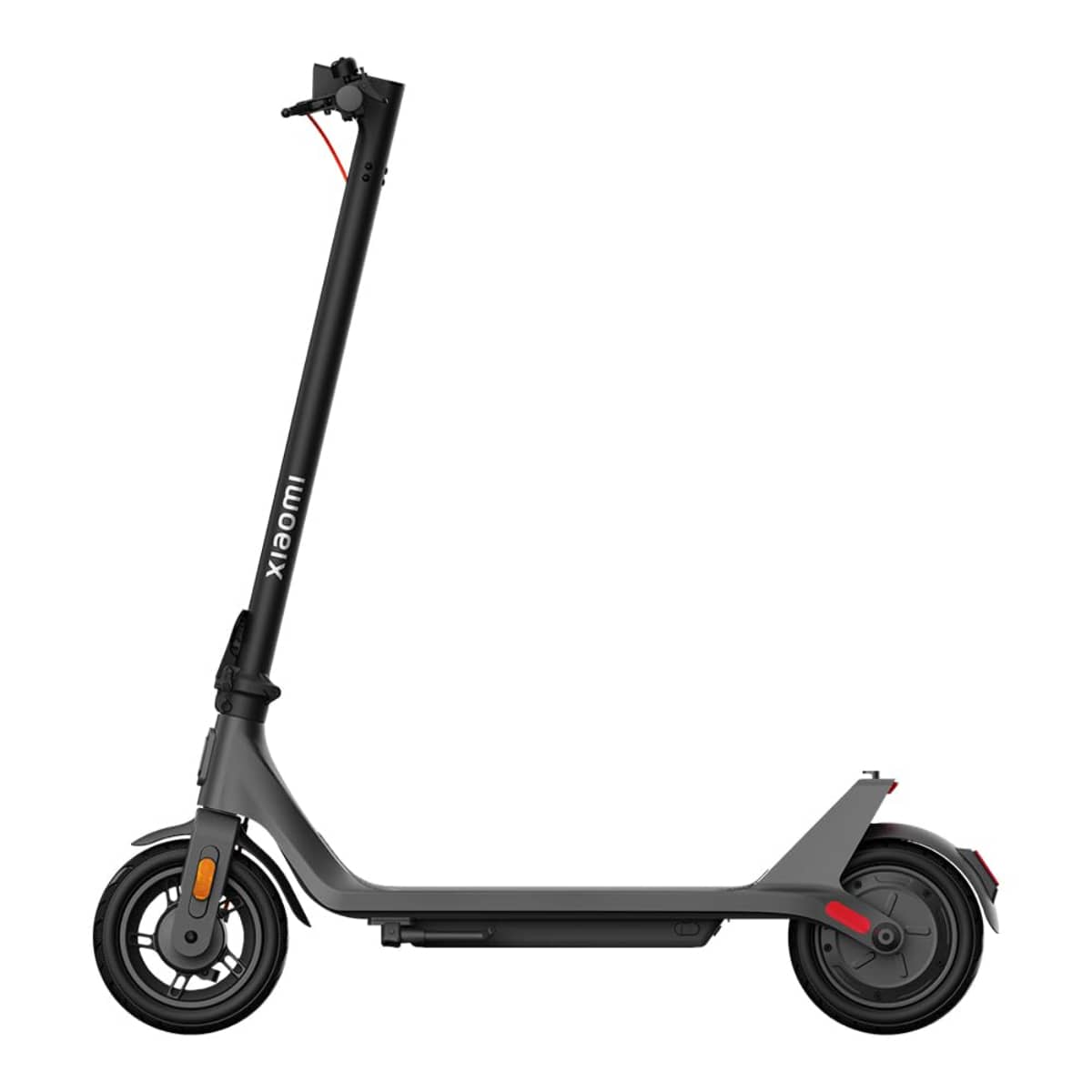 Xiaomi 4 Lite (2nd Gen) Electric Scooter