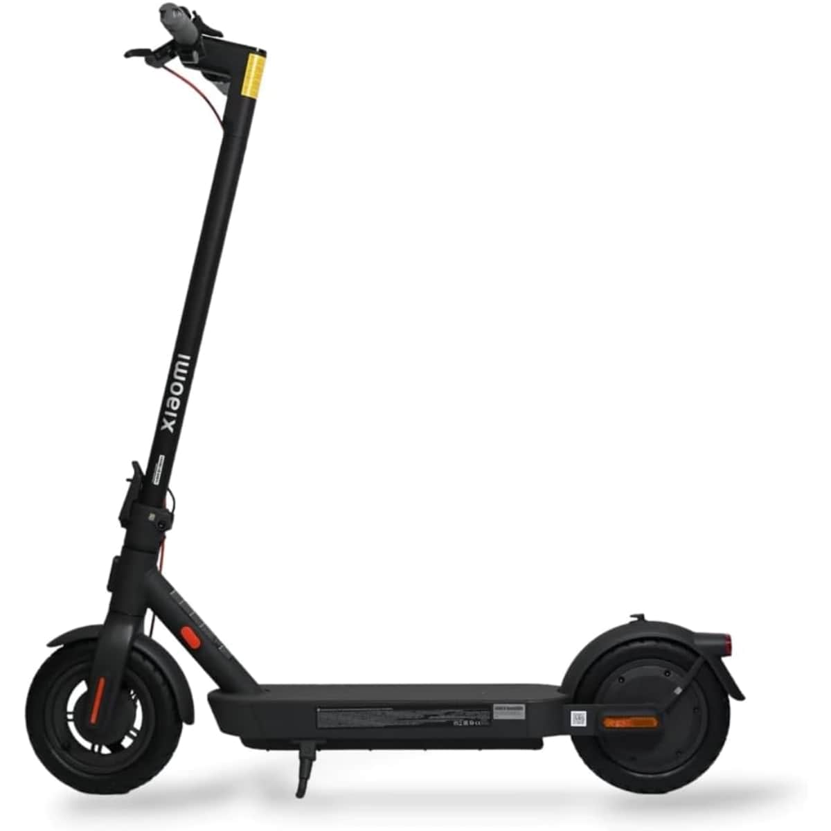 Xiaomi 4 Pro (2nd Gen) Electric Scooter