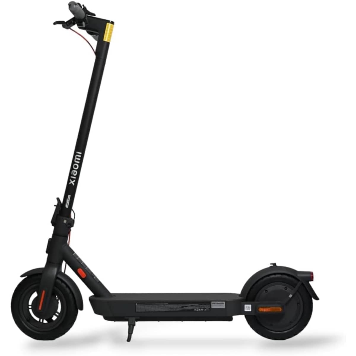 Xiaomi 4 Pro (2nd Gen) Electric Scooter