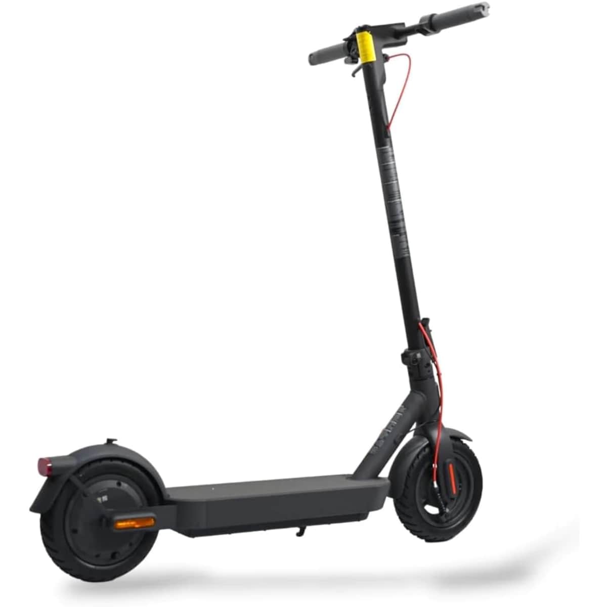 Xiaomi 4 Pro (2nd Gen) Electric Scooter
