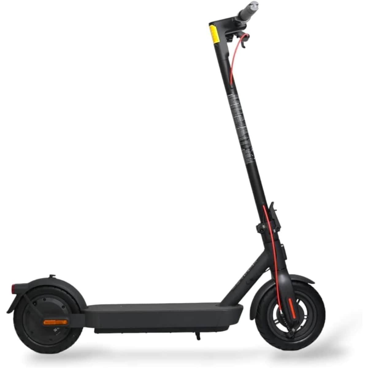 Xiaomi 4 Pro (2nd Gen) Electric Scooter