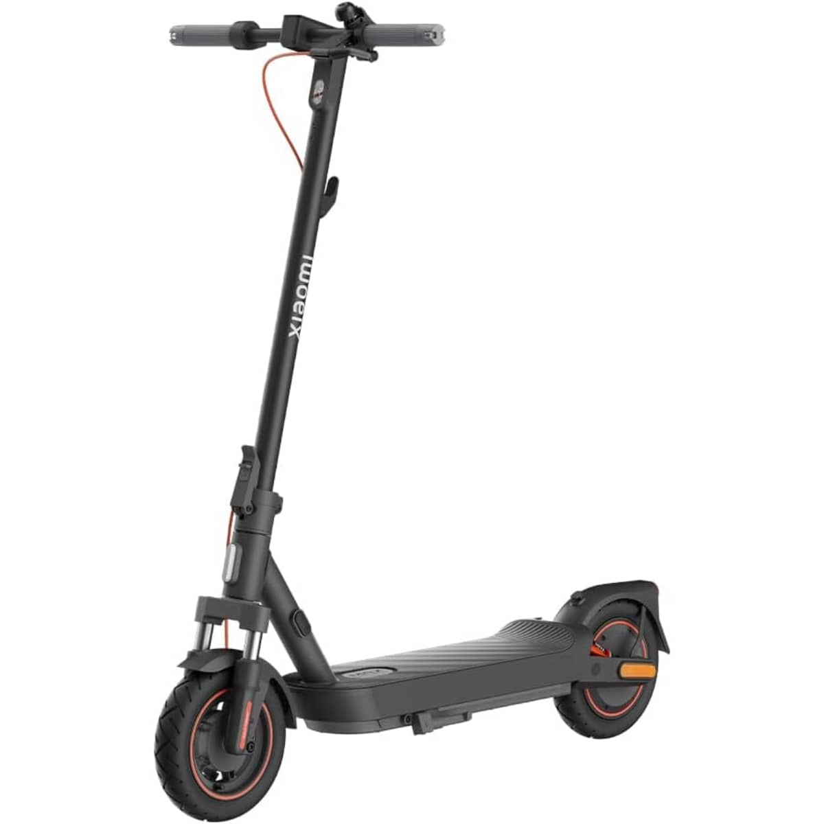 Xiaomi 5 Max GL Electric Scooter