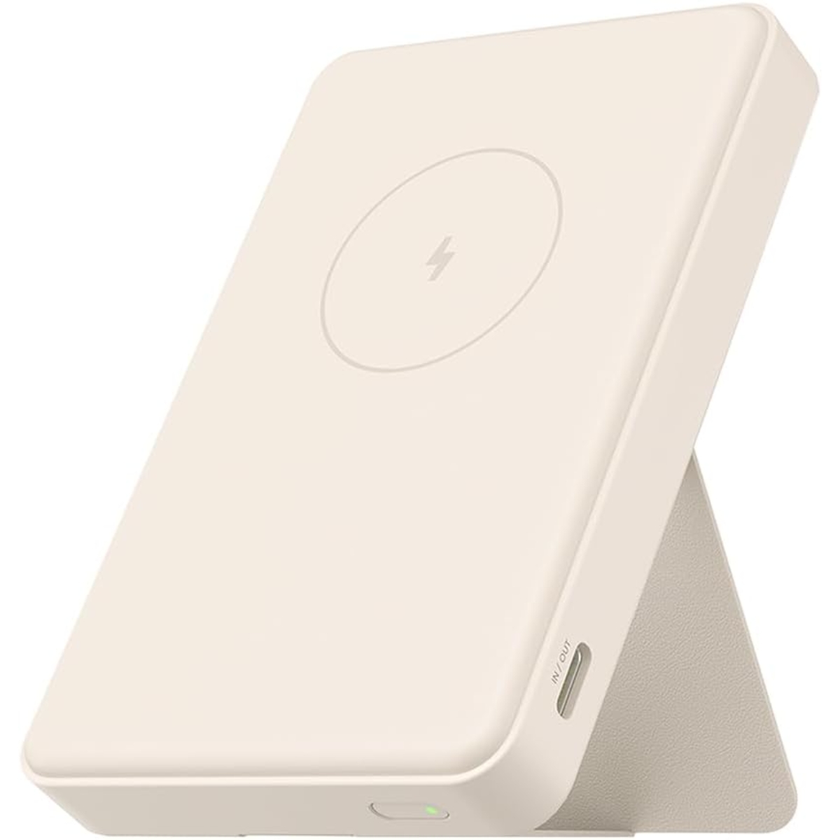 Xiaomi 6000mAh MagSafe Magnetic Power Bank
