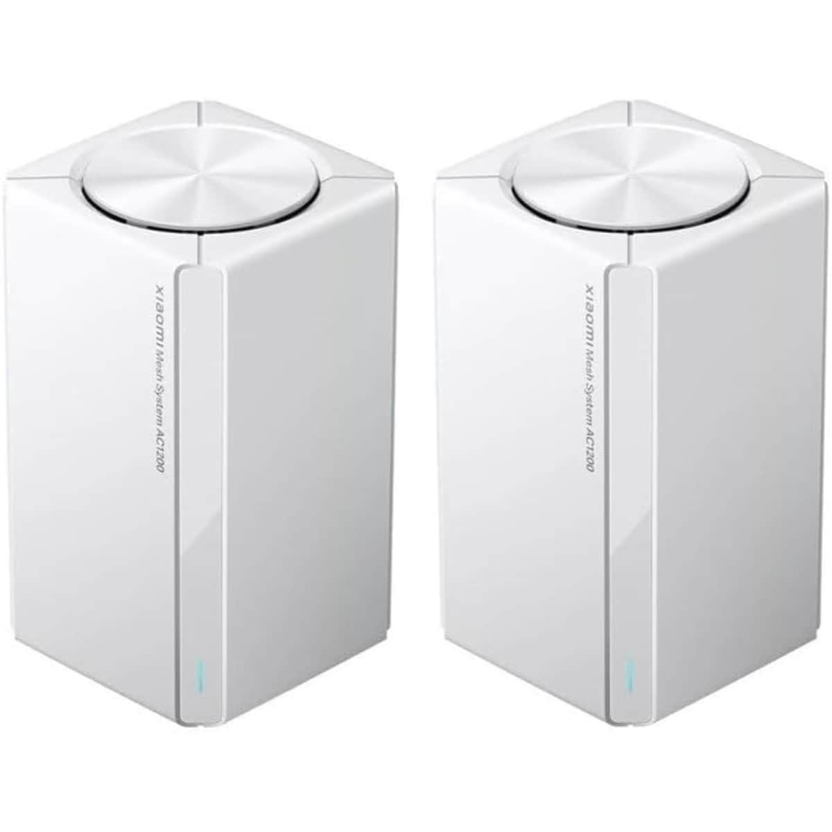 Xiaomi AC1200 Dual Band Mesh System
