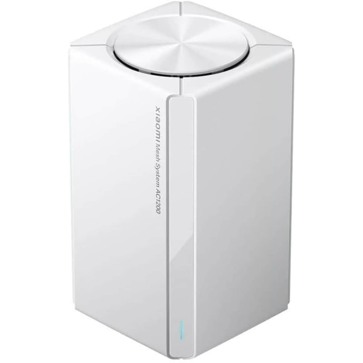 Xiaomi AC1200 Dual Band Mesh System