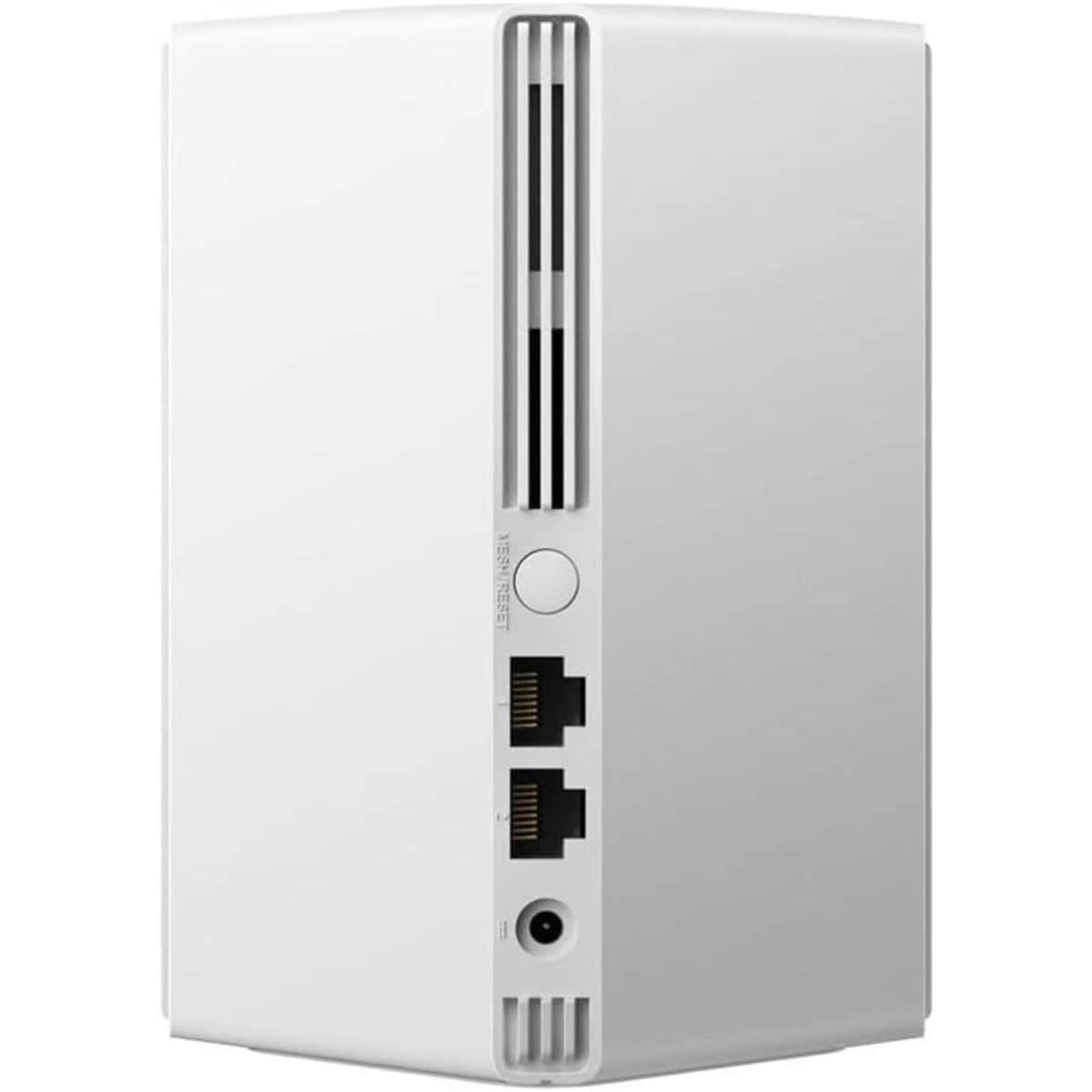Xiaomi AC1200 Dual Band Mesh System