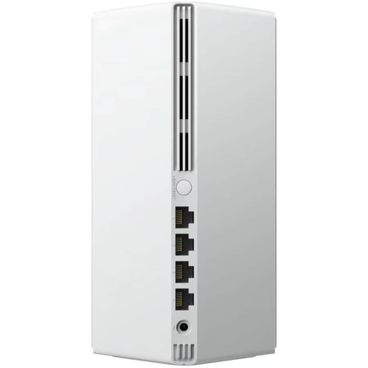 Xiaomi AX3000 NE Dual Mesh System