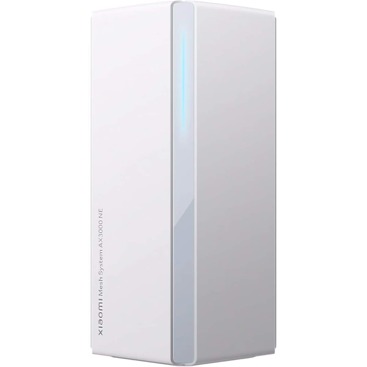 Xiaomi AX3000 NE Single Mesh System