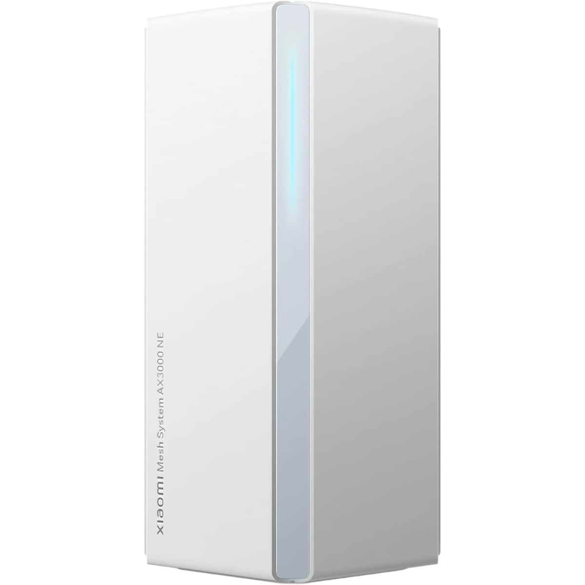 Xiaomi AX3000 NE Single Mesh System
