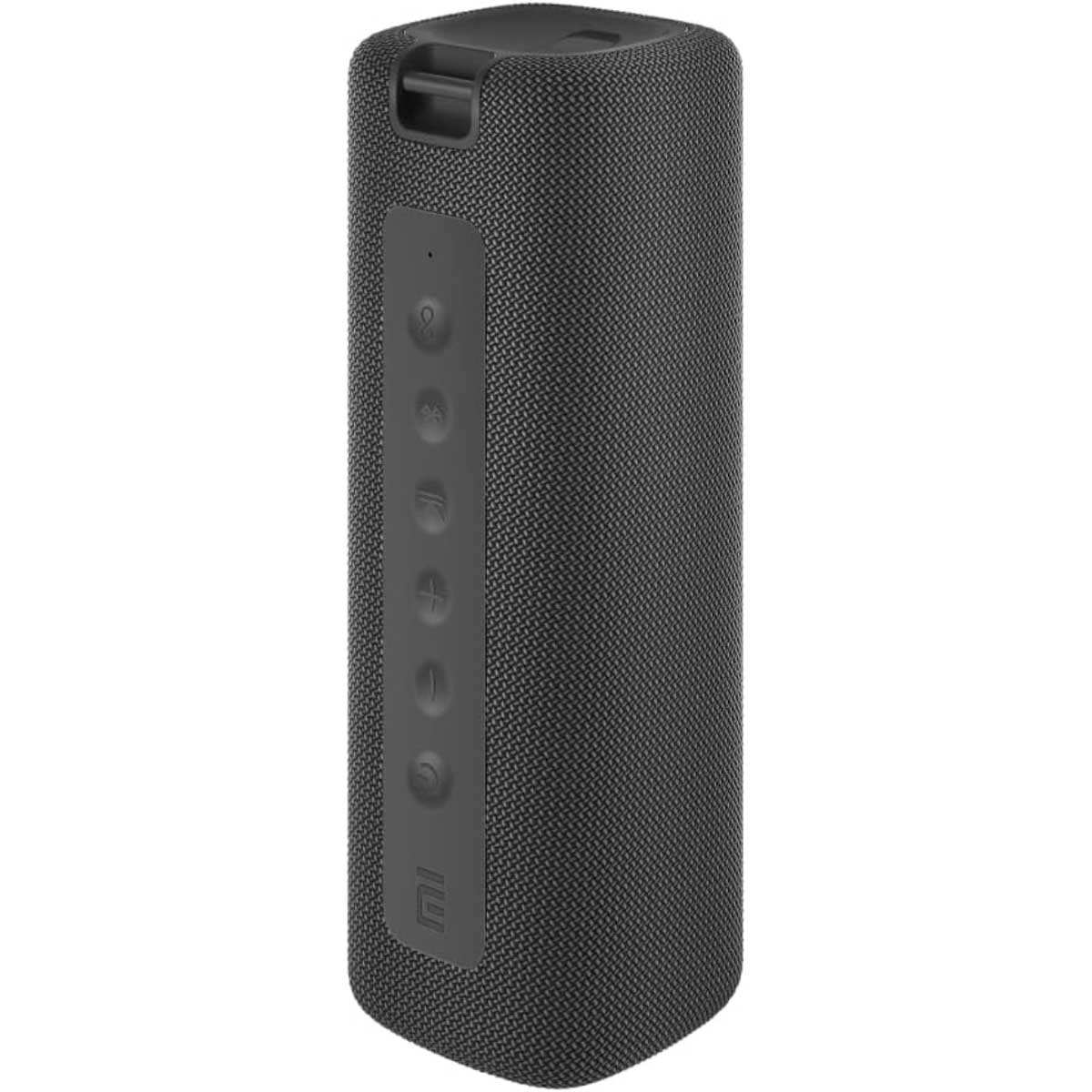 Xiaomi 16W Portable Bluetooth Wireless Speaker