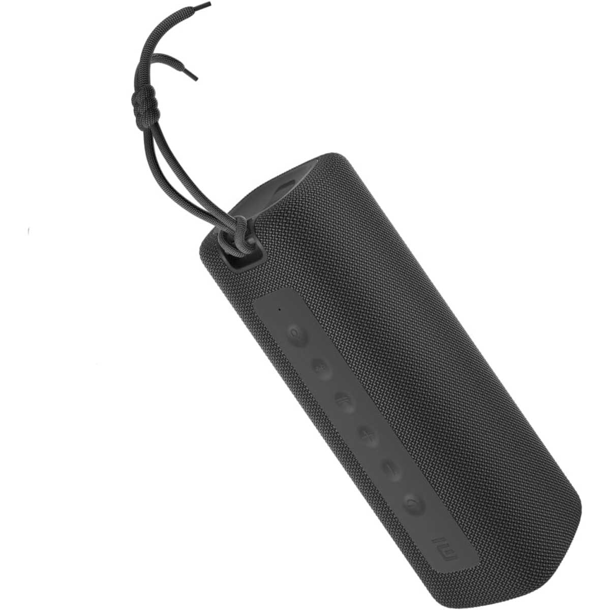 Xiaomi 16W Portable Bluetooth Wireless Speaker