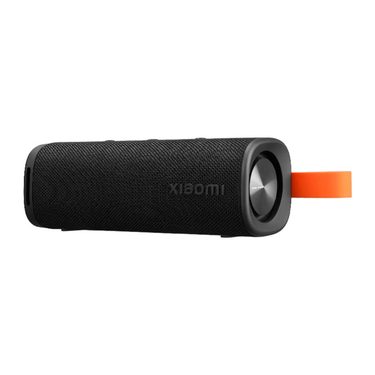 Xiaomi 30W Sound Outdoor Bluetooth Wireless Speaker
