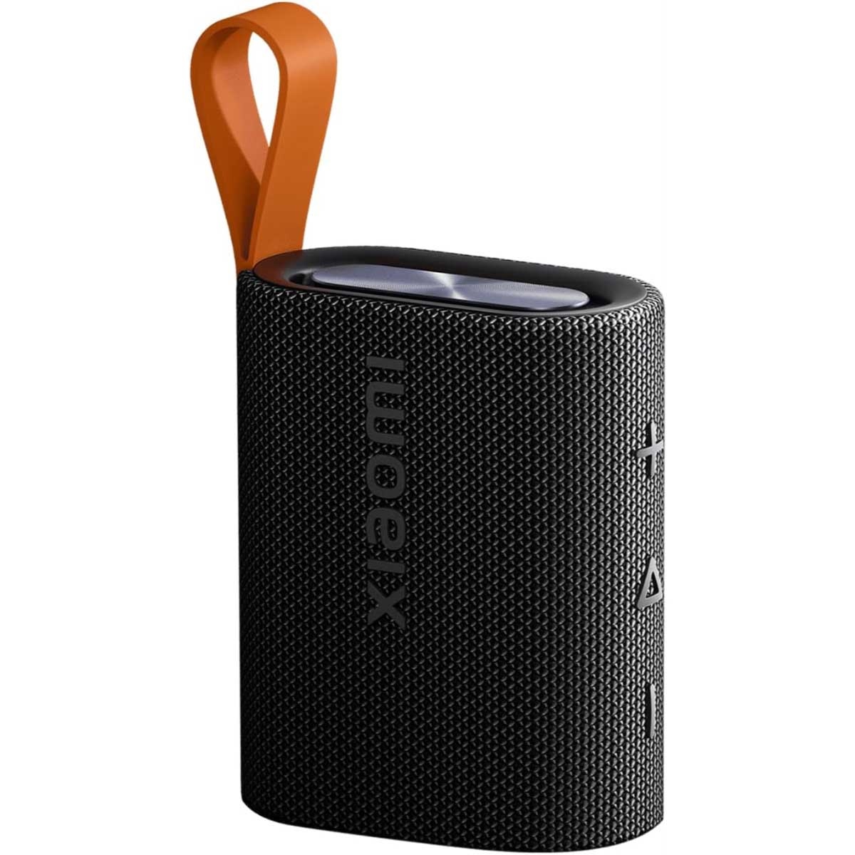 Xiaomi Black 5W Sound Outdoor Bluetooth Wireless Speaker