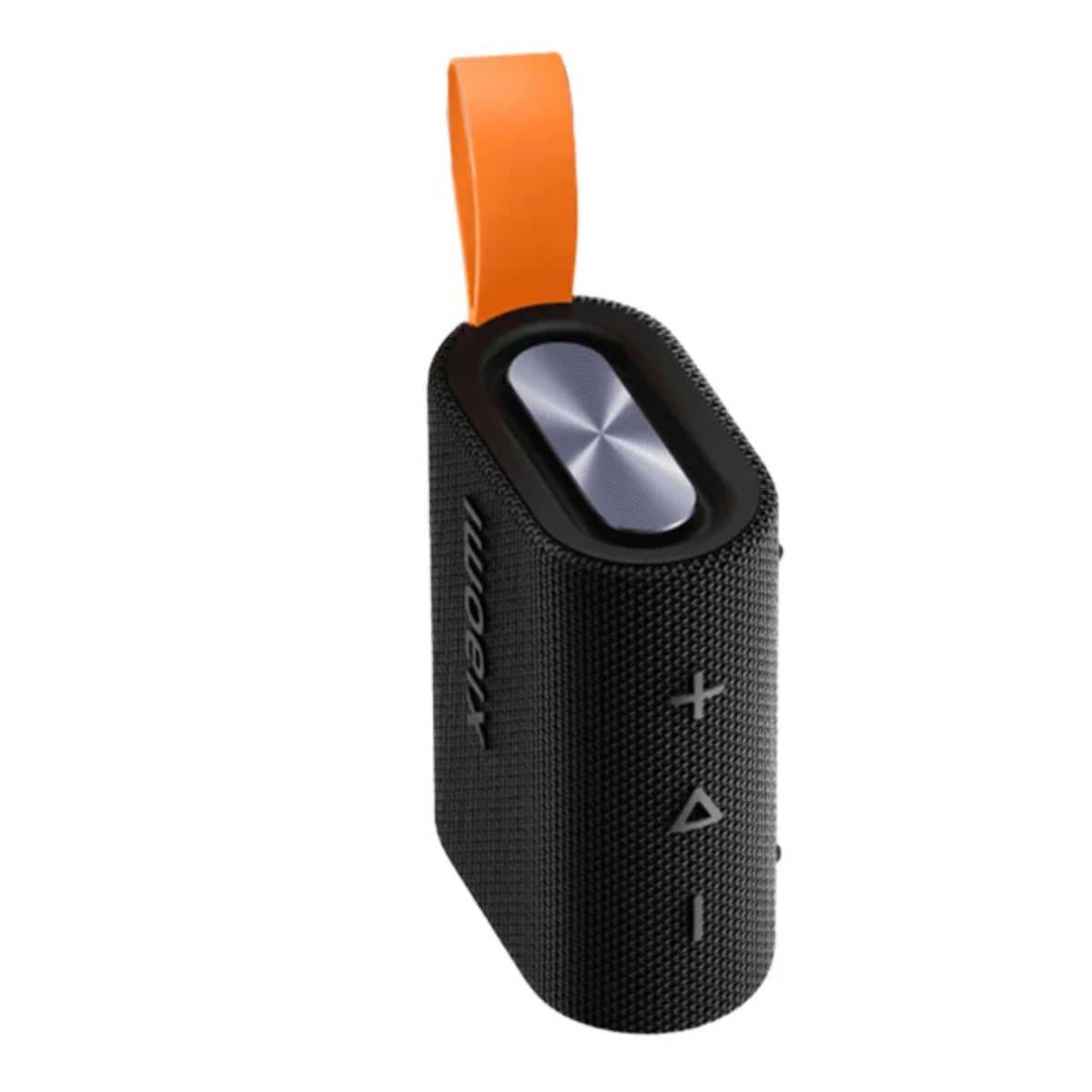 Xiaomi Black 5W Sound Outdoor Bluetooth Wireless Speaker