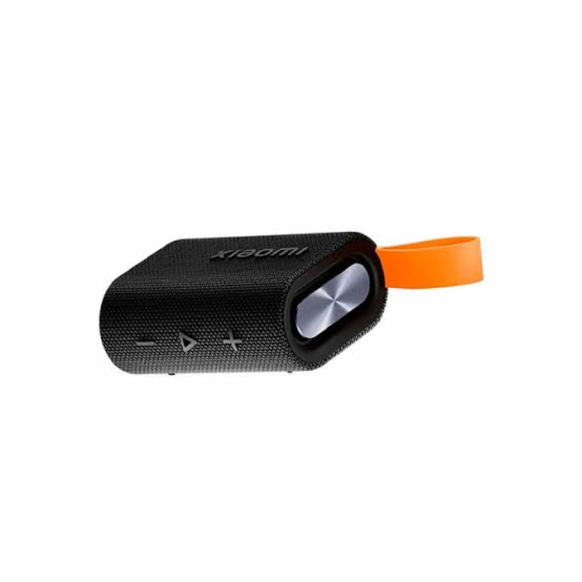 Xiaomi Black 5W Sound Outdoor Bluetooth Wireless Speaker