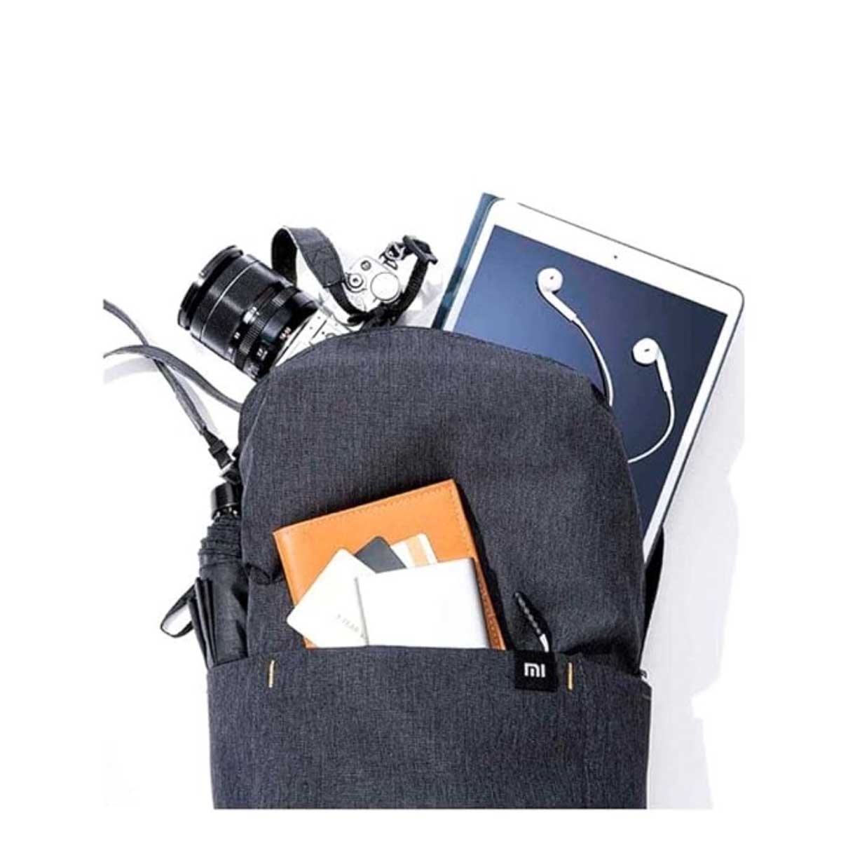 Xiaomi Casual Laptop Backpack
