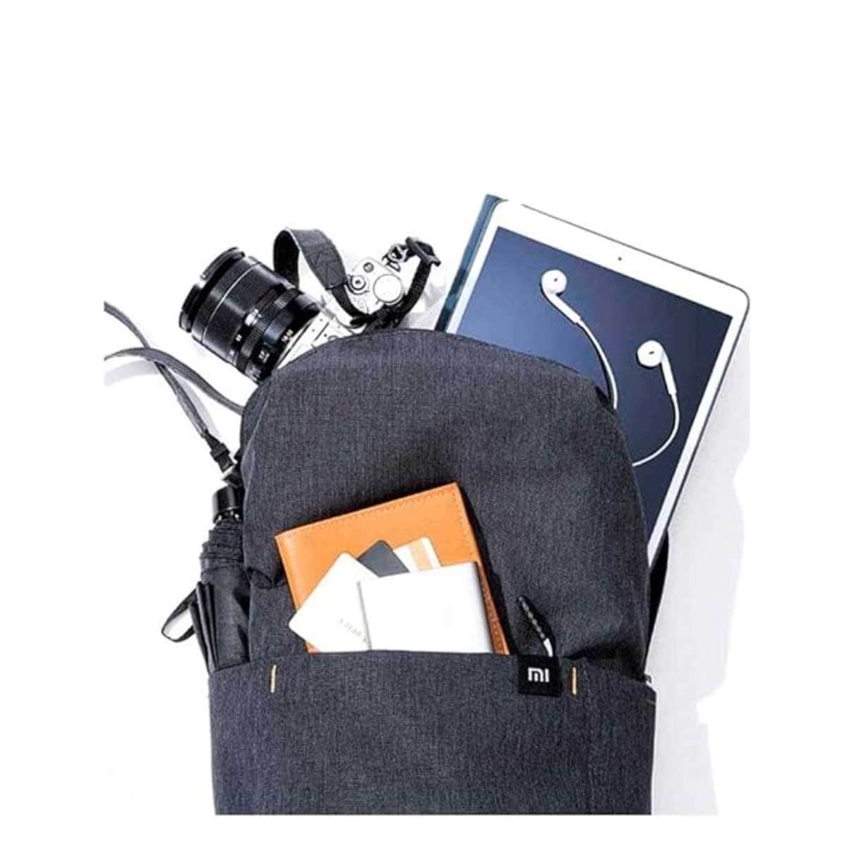 Xiaomi Casual Laptop Backpack