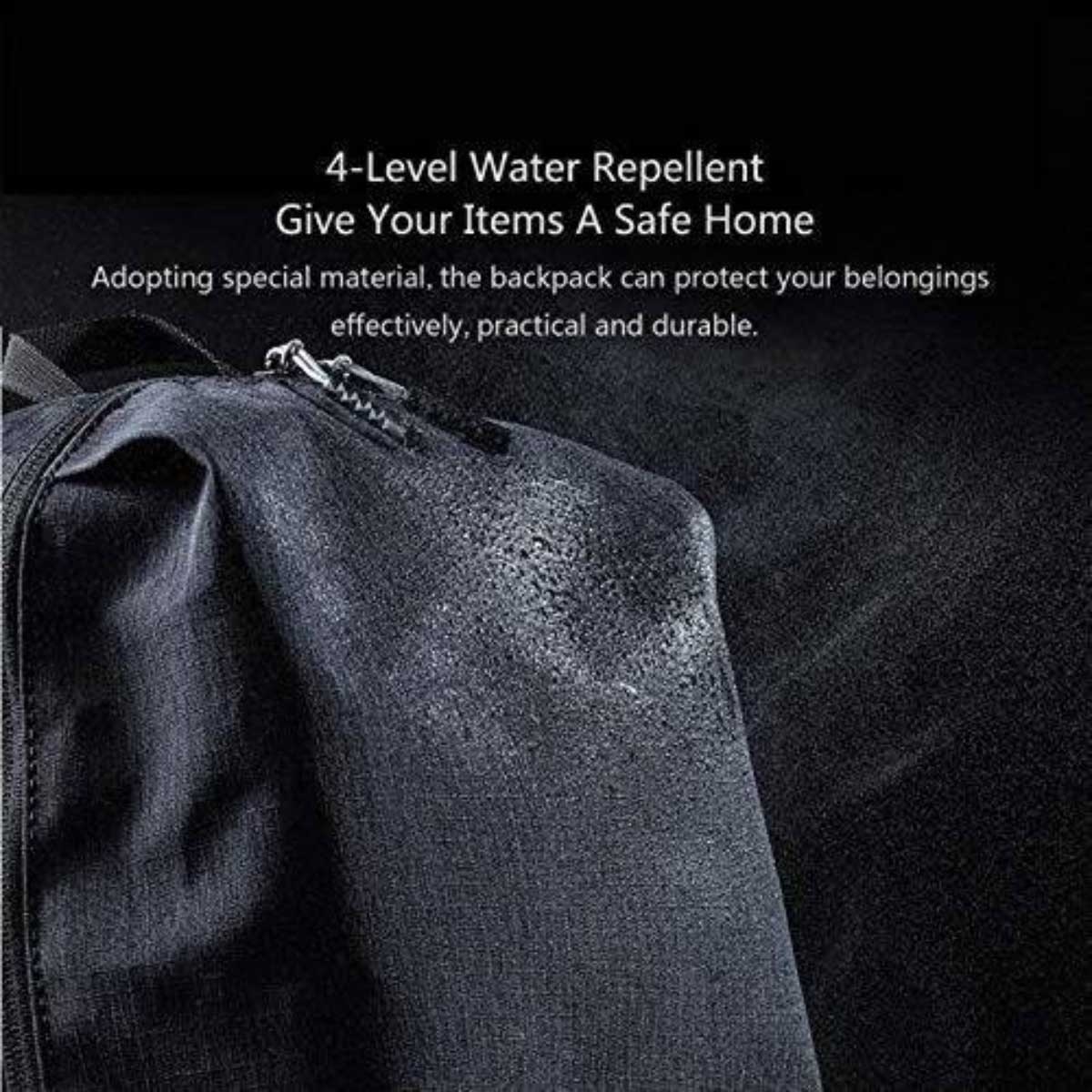 Xiaomi Casual Laptop Backpack