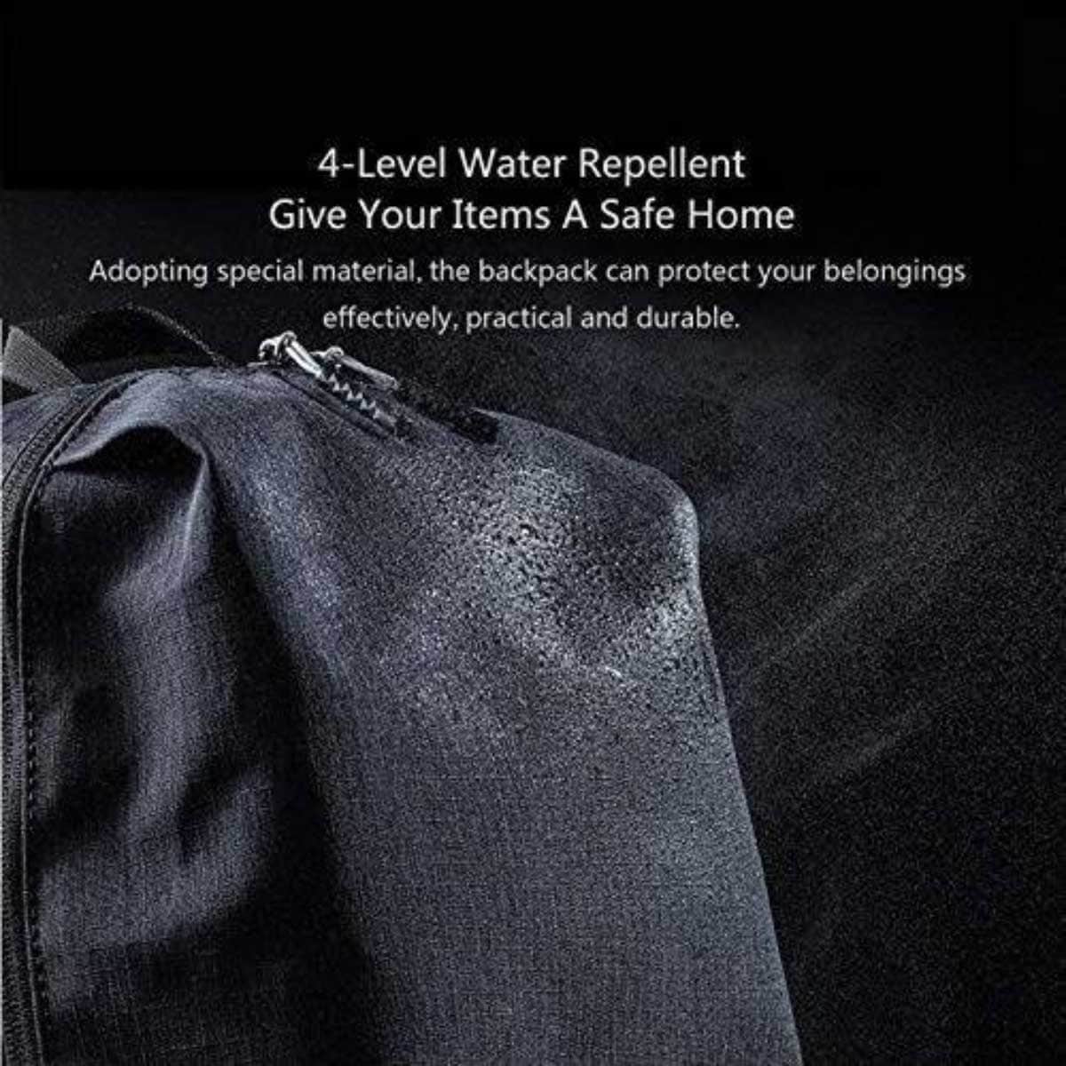 Xiaomi Casual Laptop Backpack