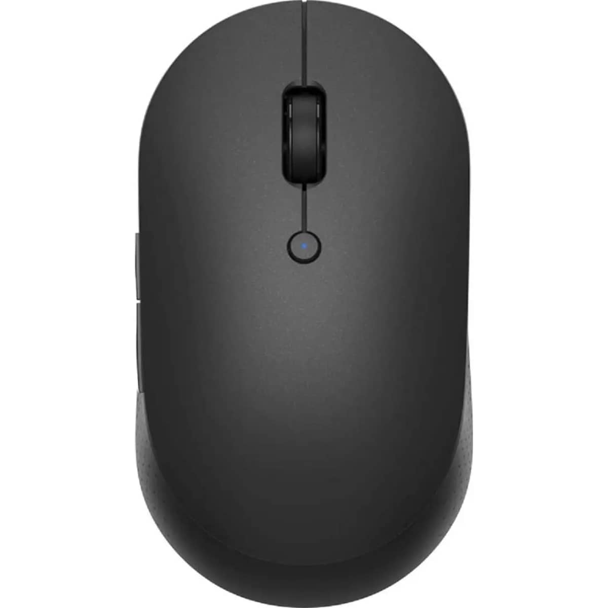 Xiaomi Black Dual Mode Wireless Mouse