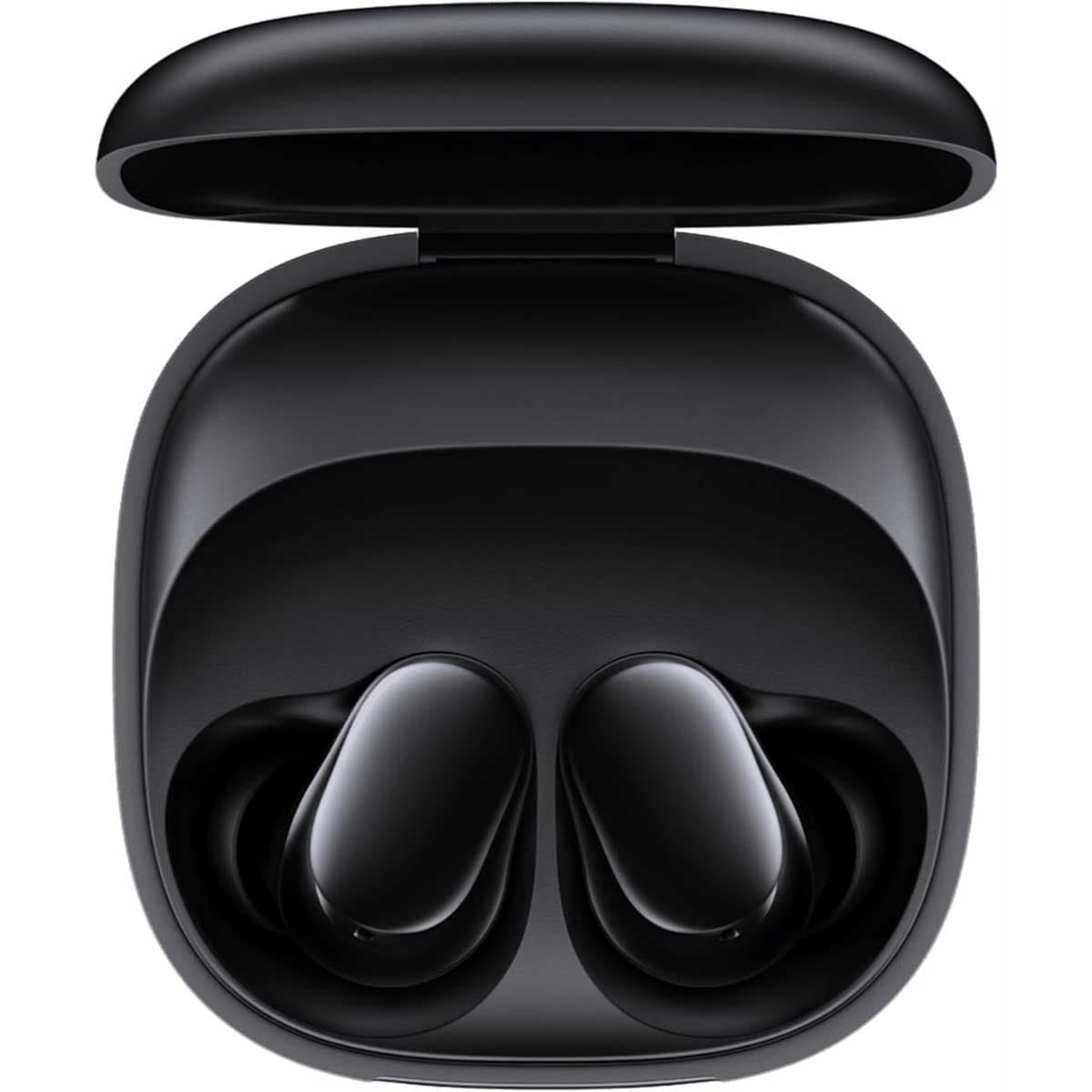 Xiaomi Redmi Buds 6 Play True Wireless Earbuds