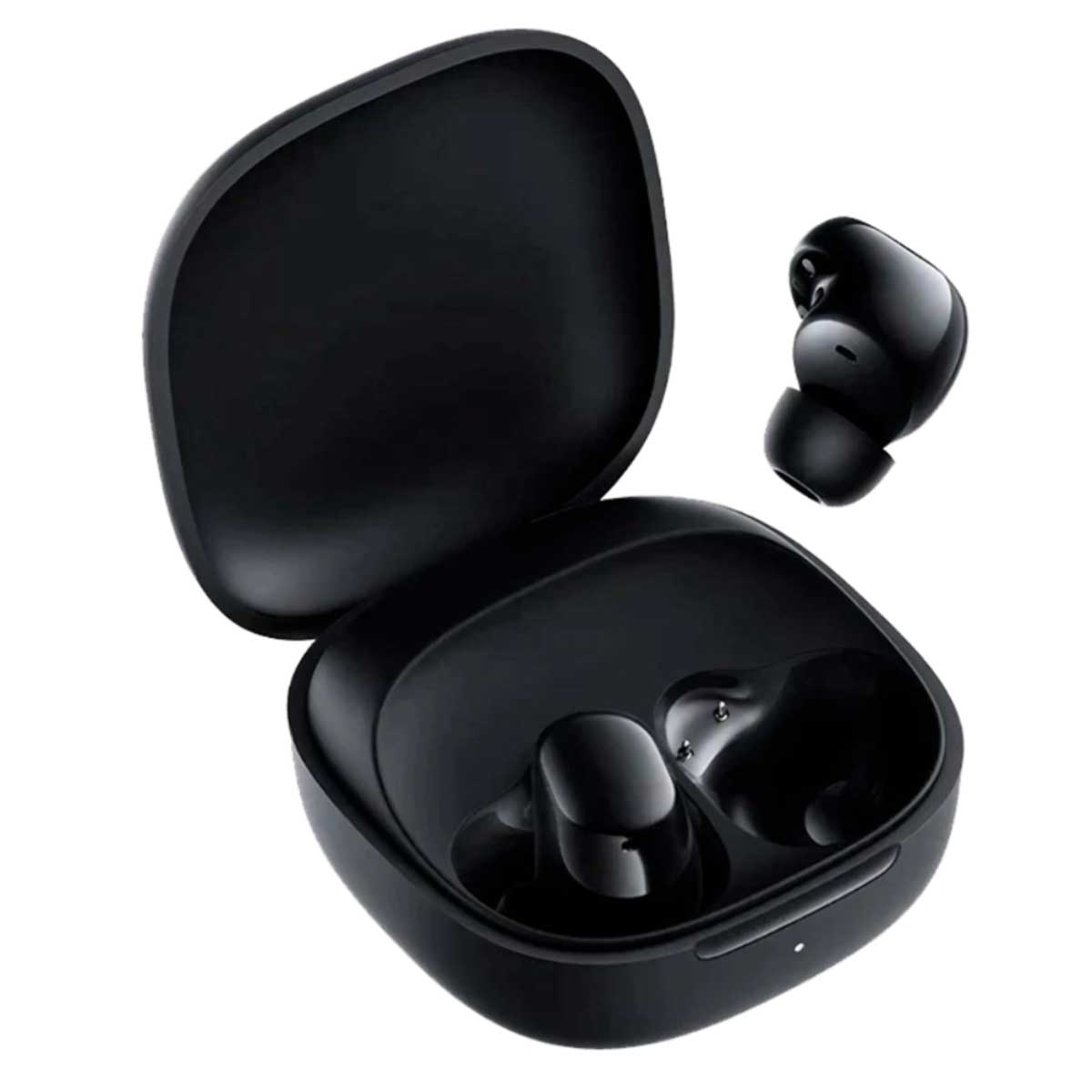 Xiaomi Redmi Buds 6 Play True Wireless Earbuds
