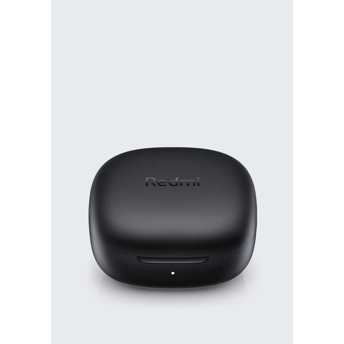 Xiaomi Redmi Buds 6 Play True Wireless Earbuds