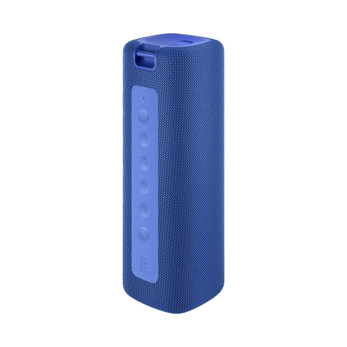 Xiaomi 16W Portable Bluetooth Wireless Speaker