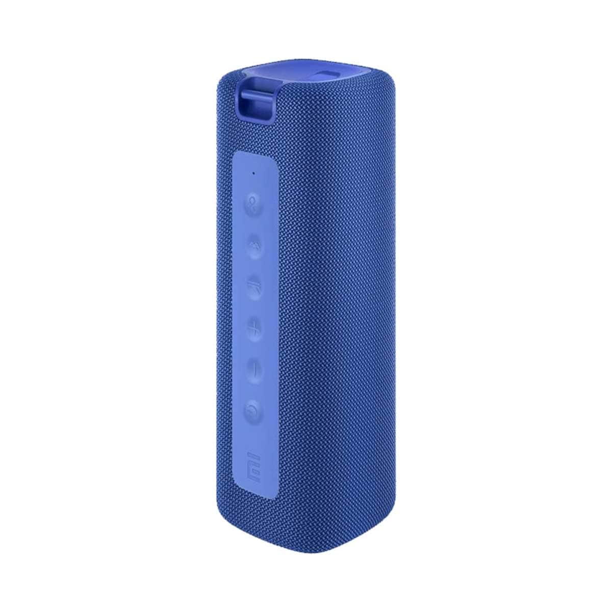 Xiaomi 16W Portable Bluetooth Wireless Speaker