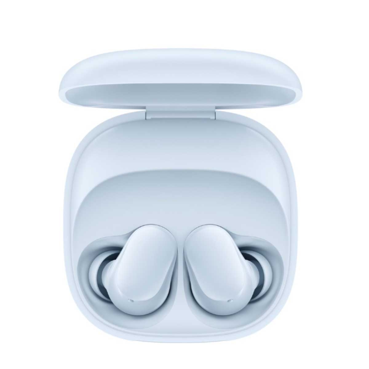 Xiaomi Redmi Buds 6 Play True Wireless Earbuds