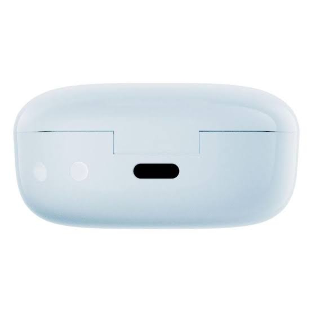 Xiaomi Redmi Buds 6 Play True Wireless Earbuds