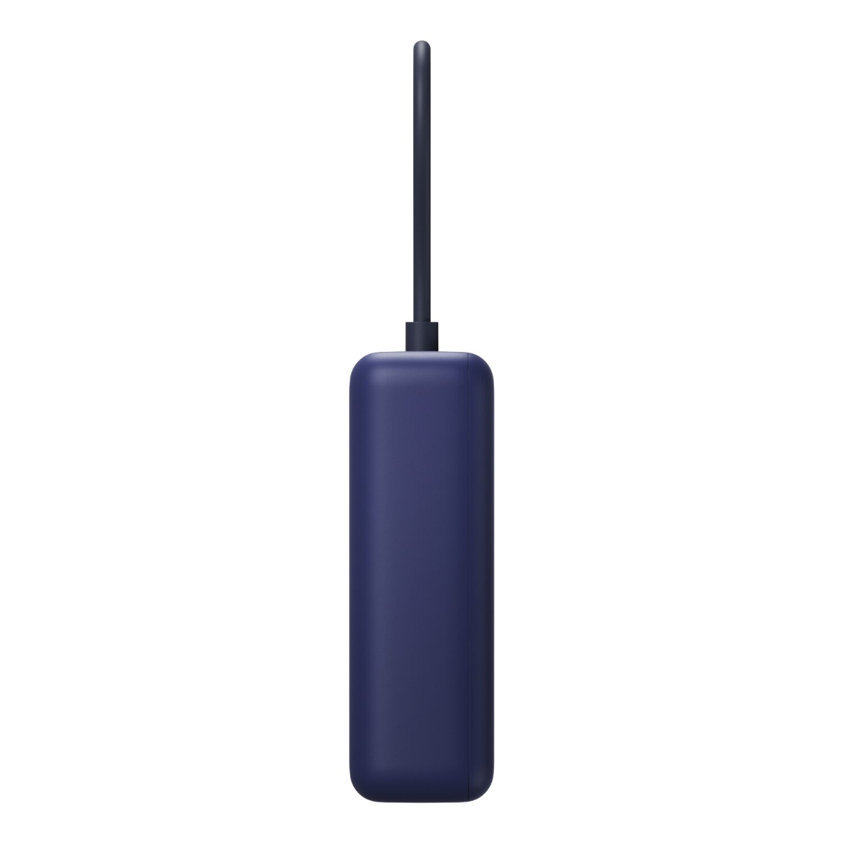 Xiaomi 10000mAh Integrated Cable 33W Power Bank