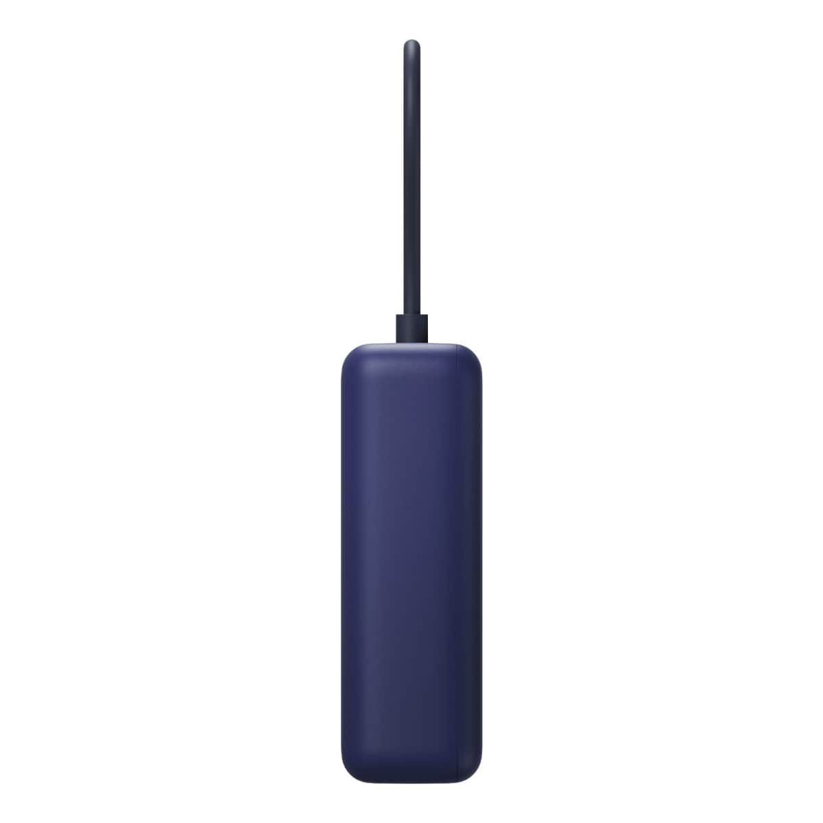 Xiaomi 10000mAh Integrated Cable 33W Power Bank
