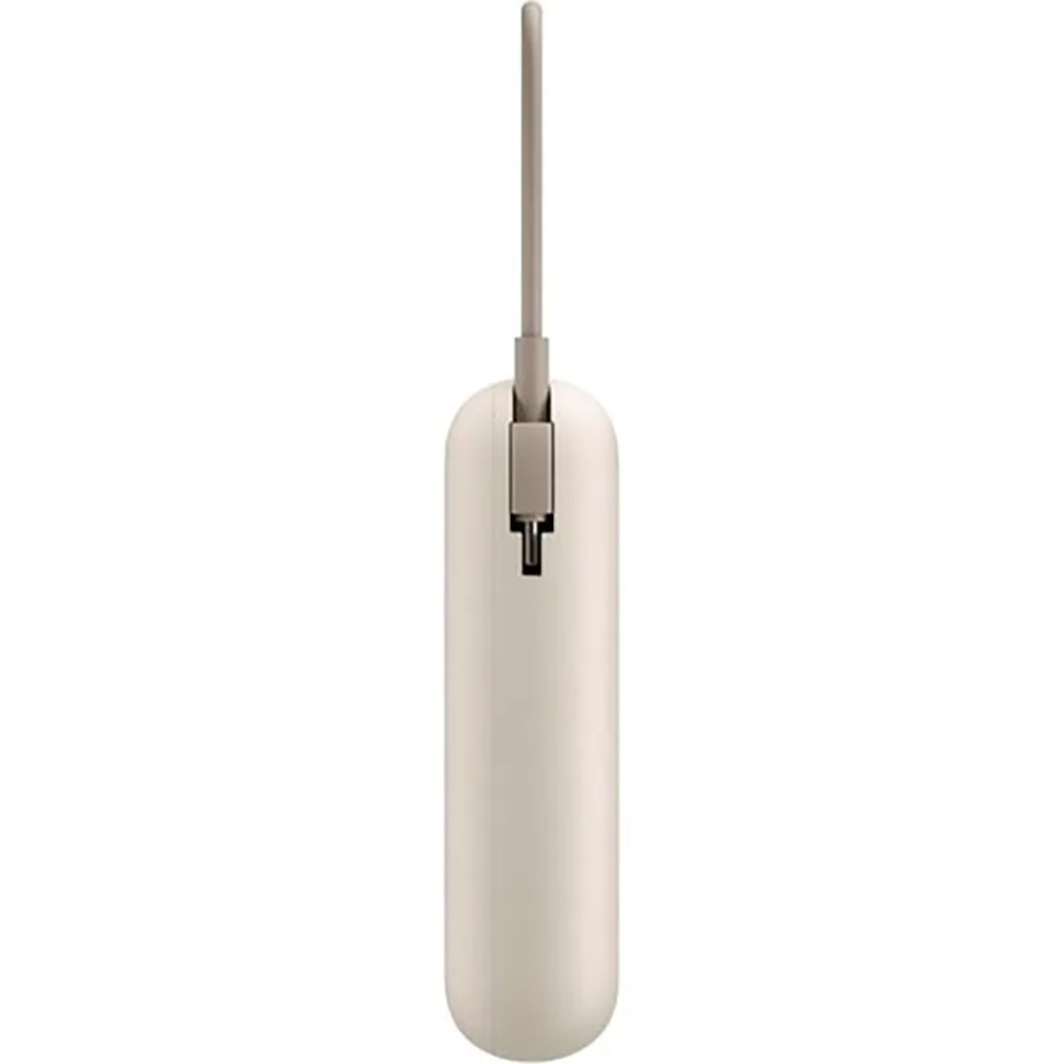 Xiaomi 10000mAh Integrated Cable Power Bank