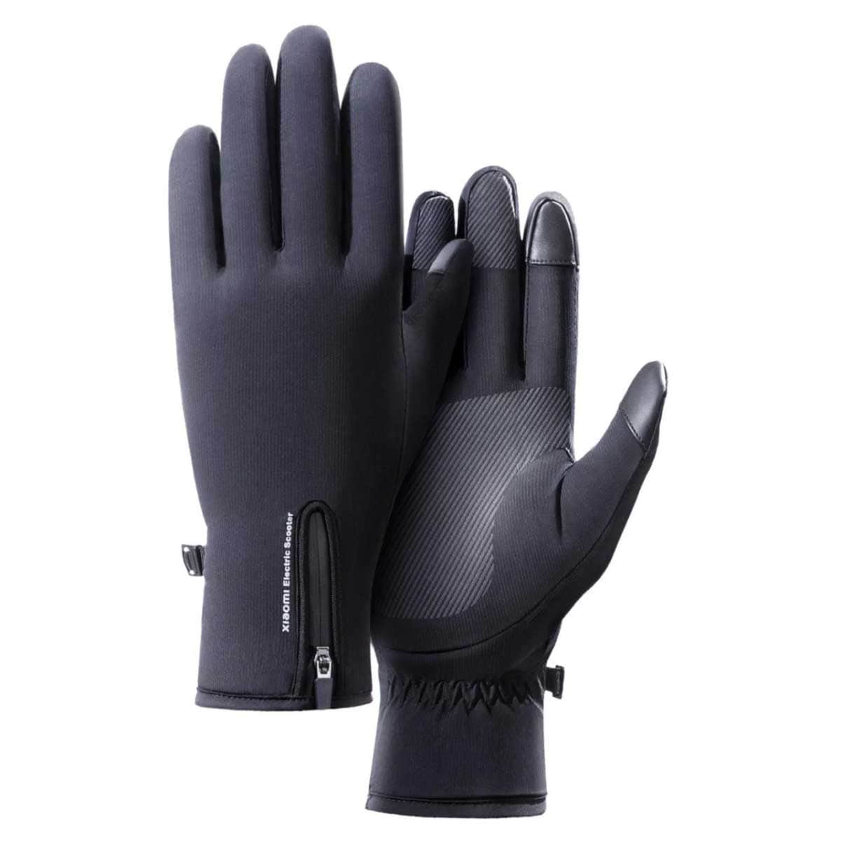 Xiaomi Electric Scooter Riding Gloves