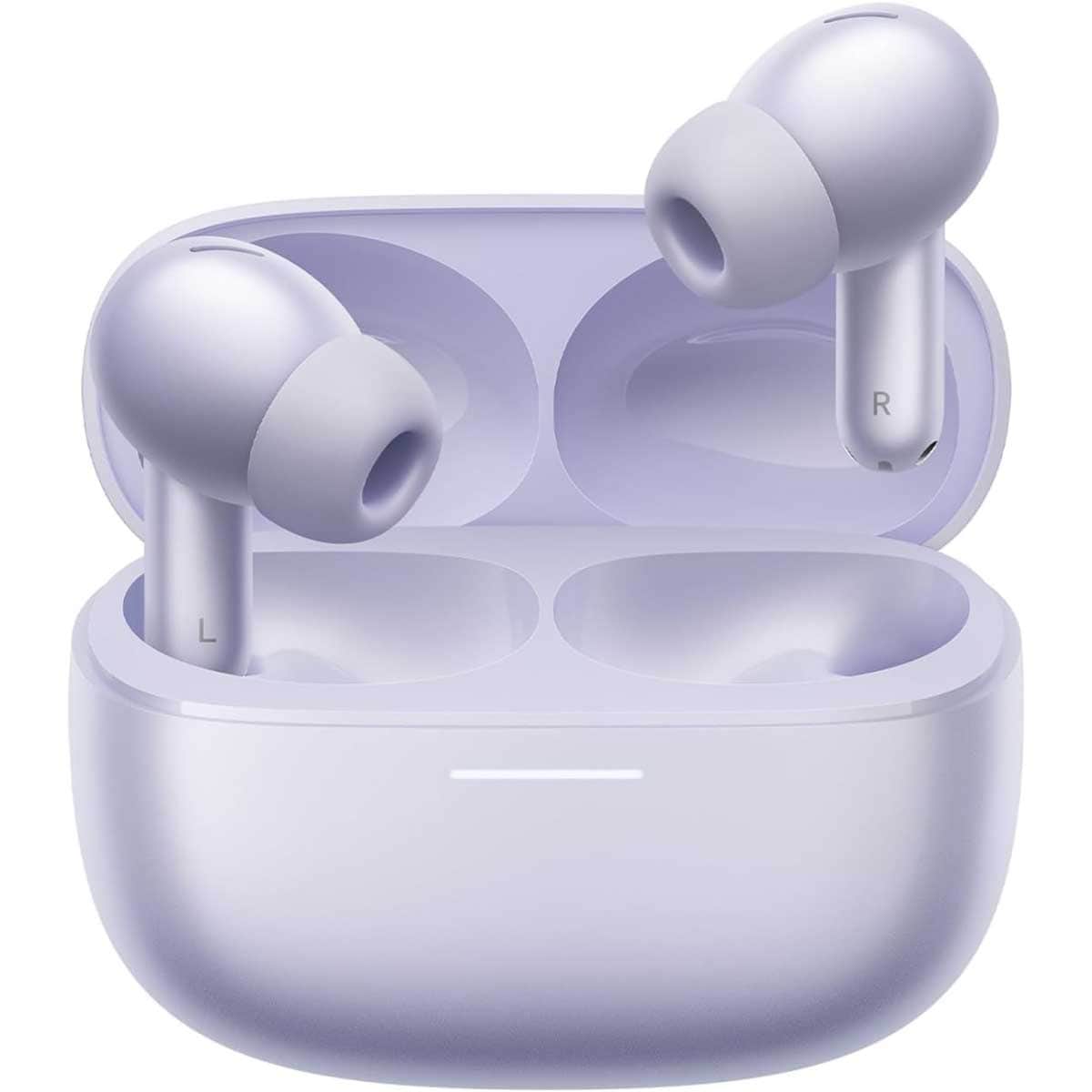 Xiaomi Redmi Buds 6 Pro True Wireless Earbuds