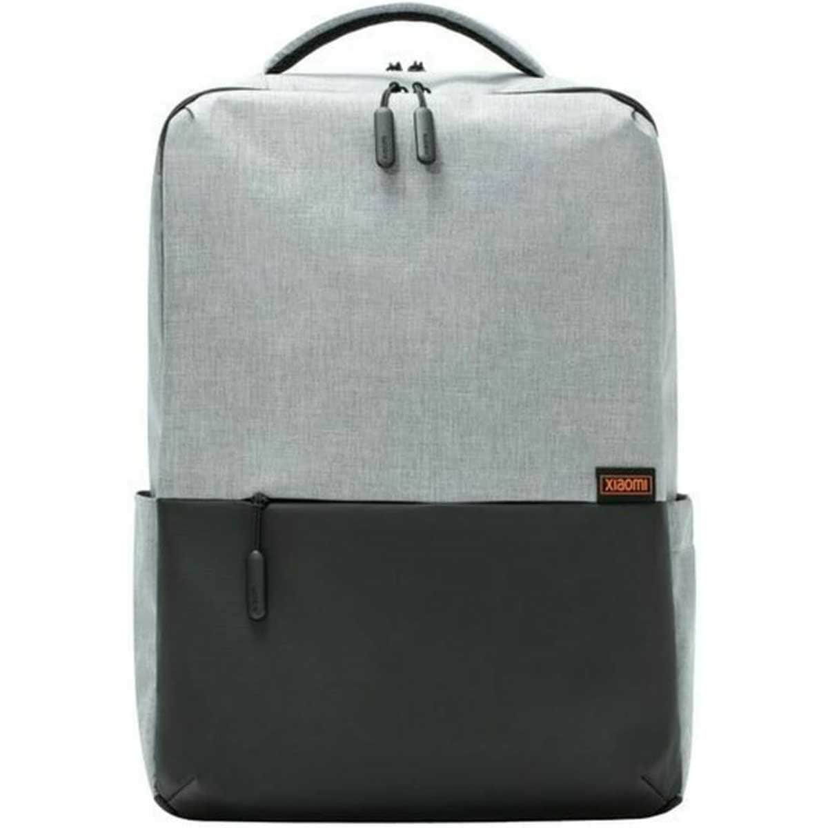 Xiaomi Commuter Laptop Backpack
