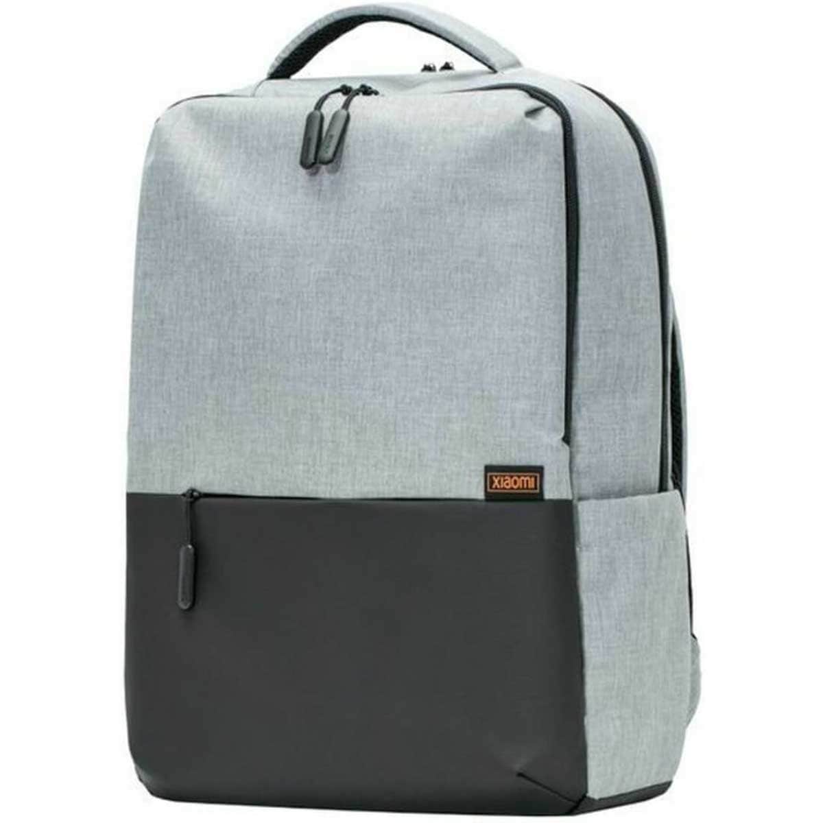 Xiaomi Commuter Laptop Backpack