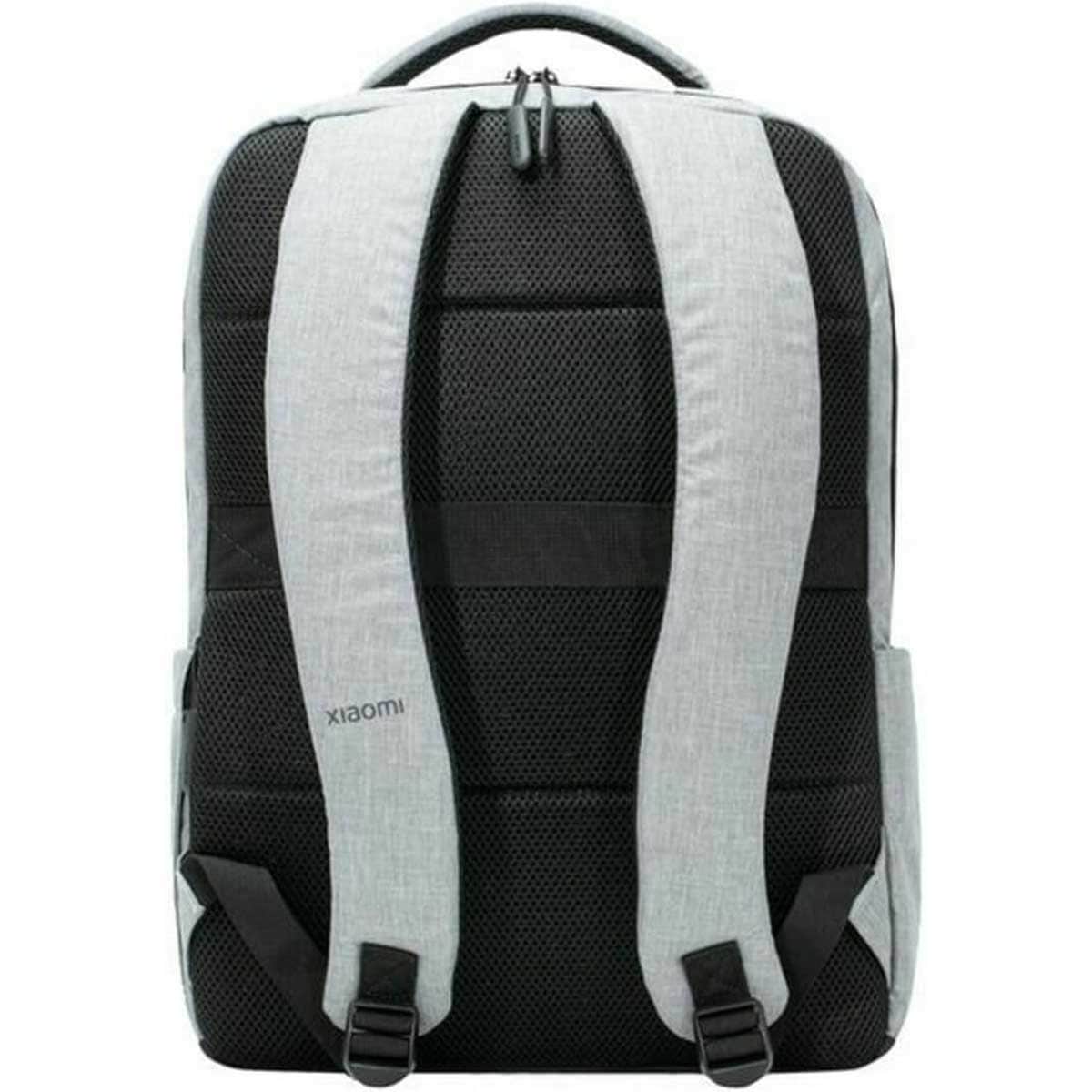 Xiaomi Commuter Laptop Backpack