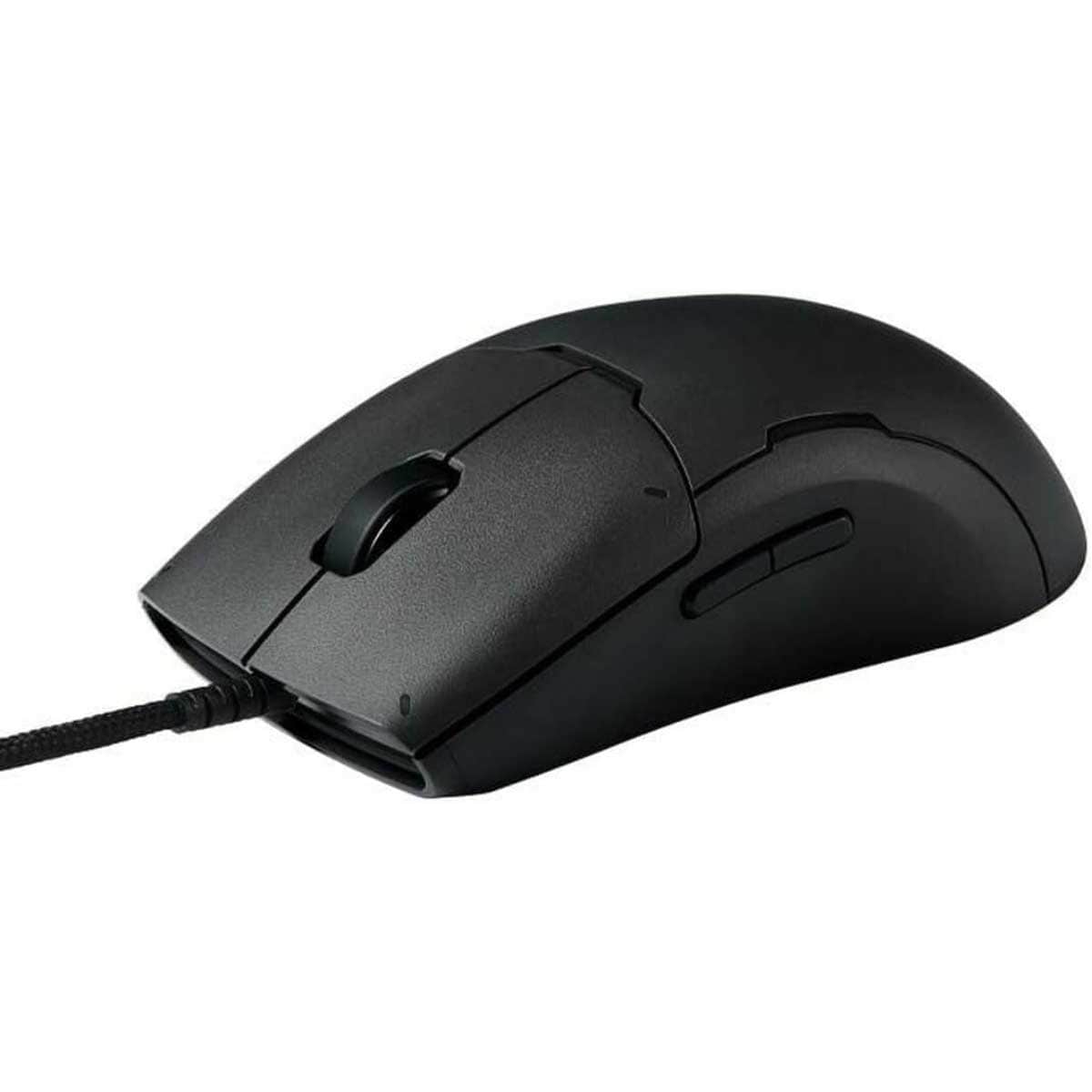 Xiaomi Lite GL Wireless Mouse