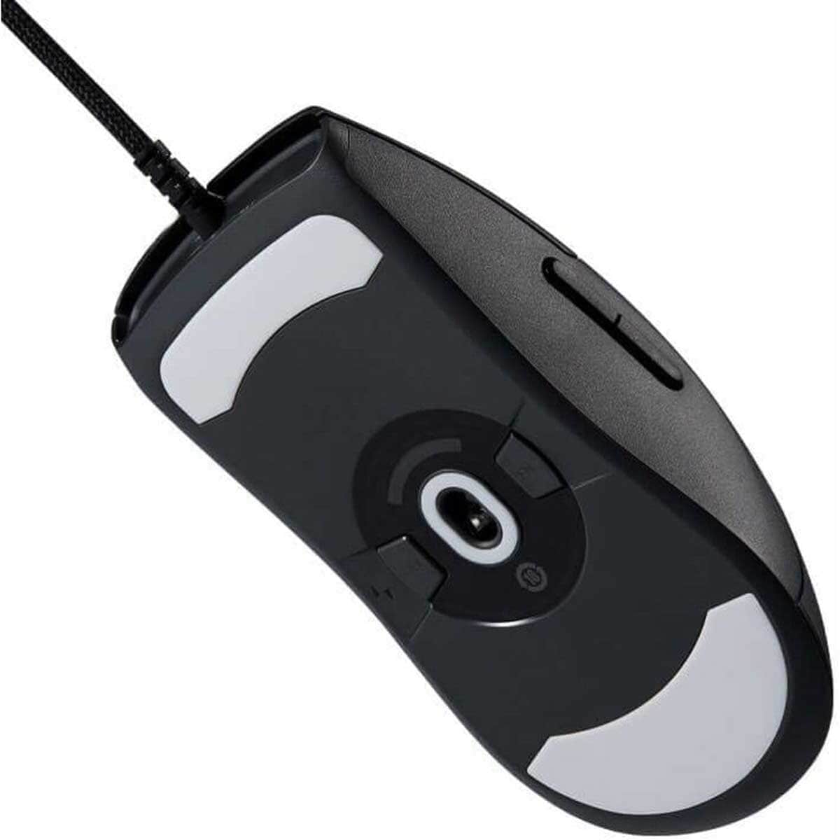 Xiaomi Lite GL Wireless Mouse