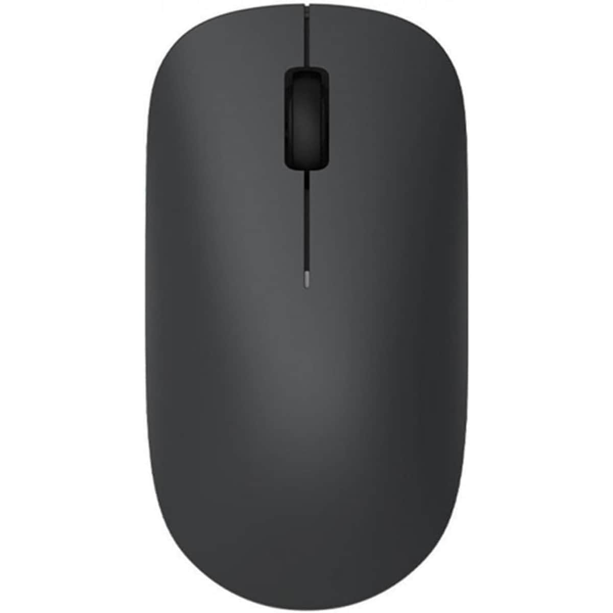 Xiaomi Lite Wireless Mouse