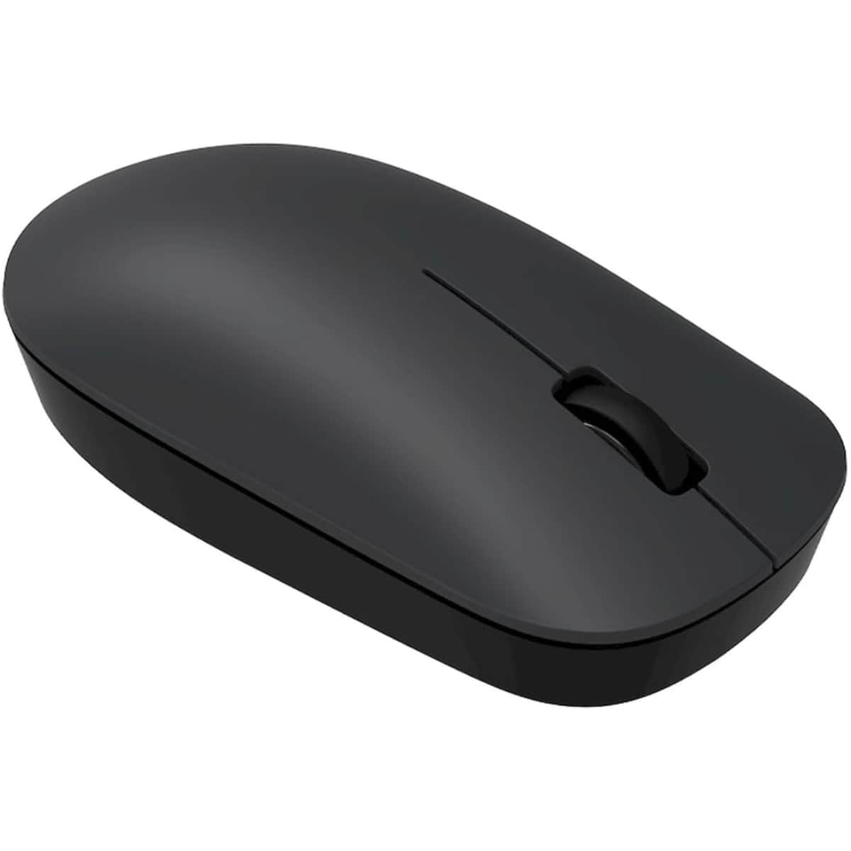 Xiaomi Lite Wireless Mouse