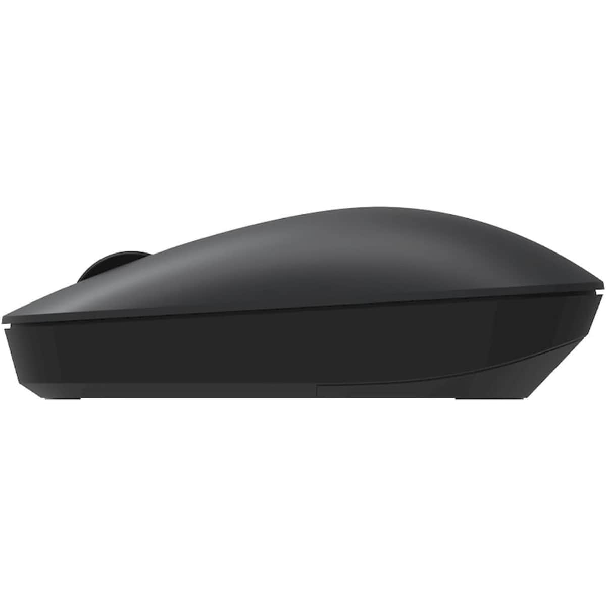 Xiaomi Lite Wireless Mouse