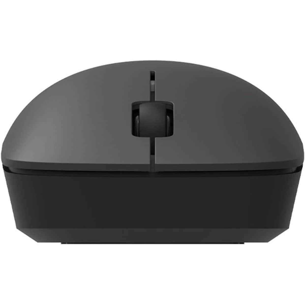 Xiaomi Lite Wireless Mouse