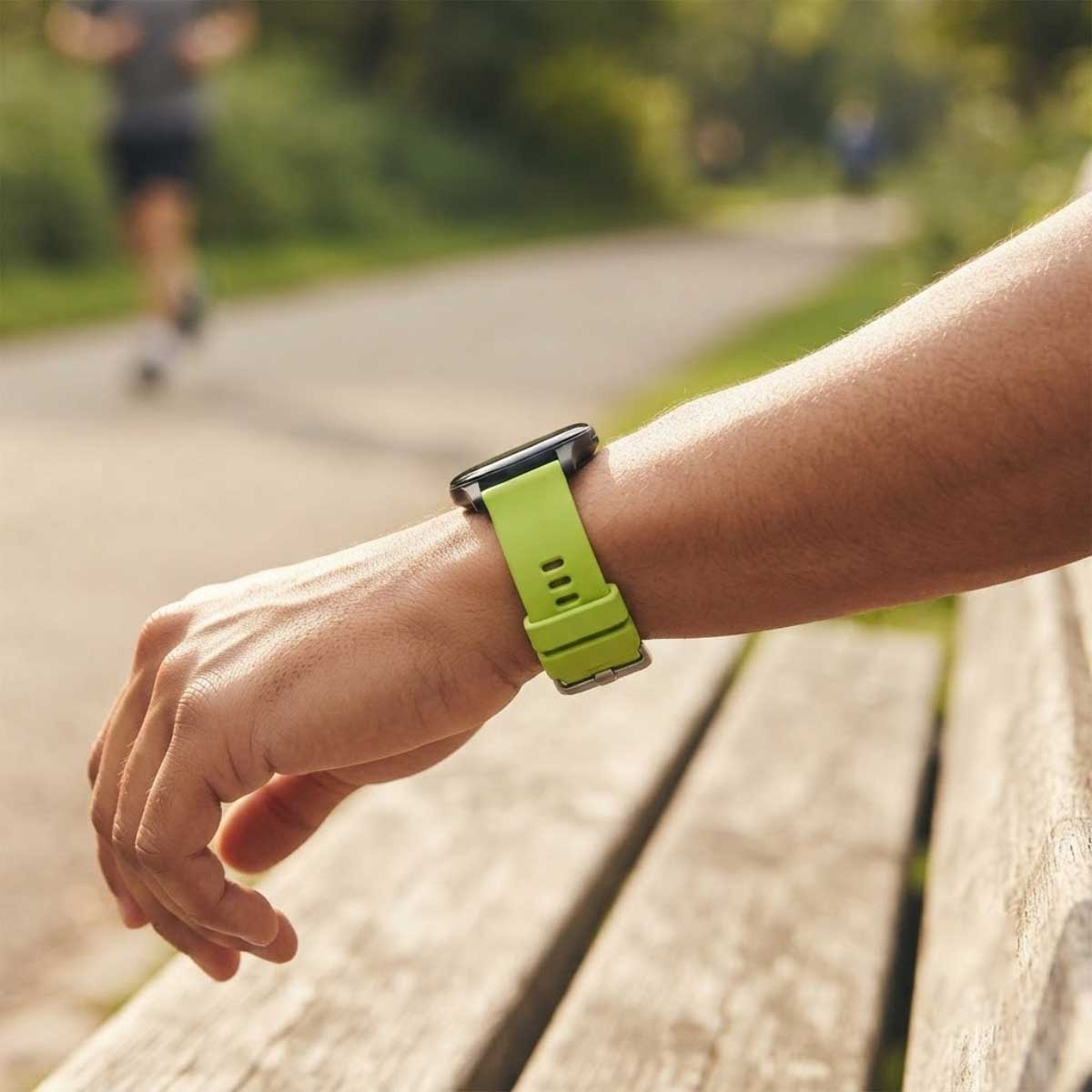 Xiaomi Quick Release Redmi Watch Strap