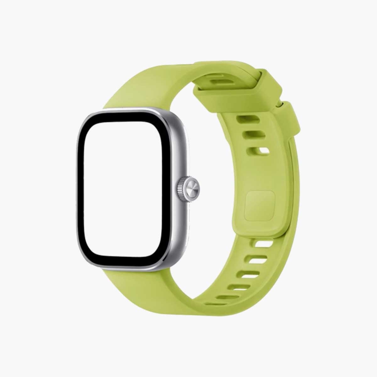 Xiaomi Quick Release Redmi Watch Strap